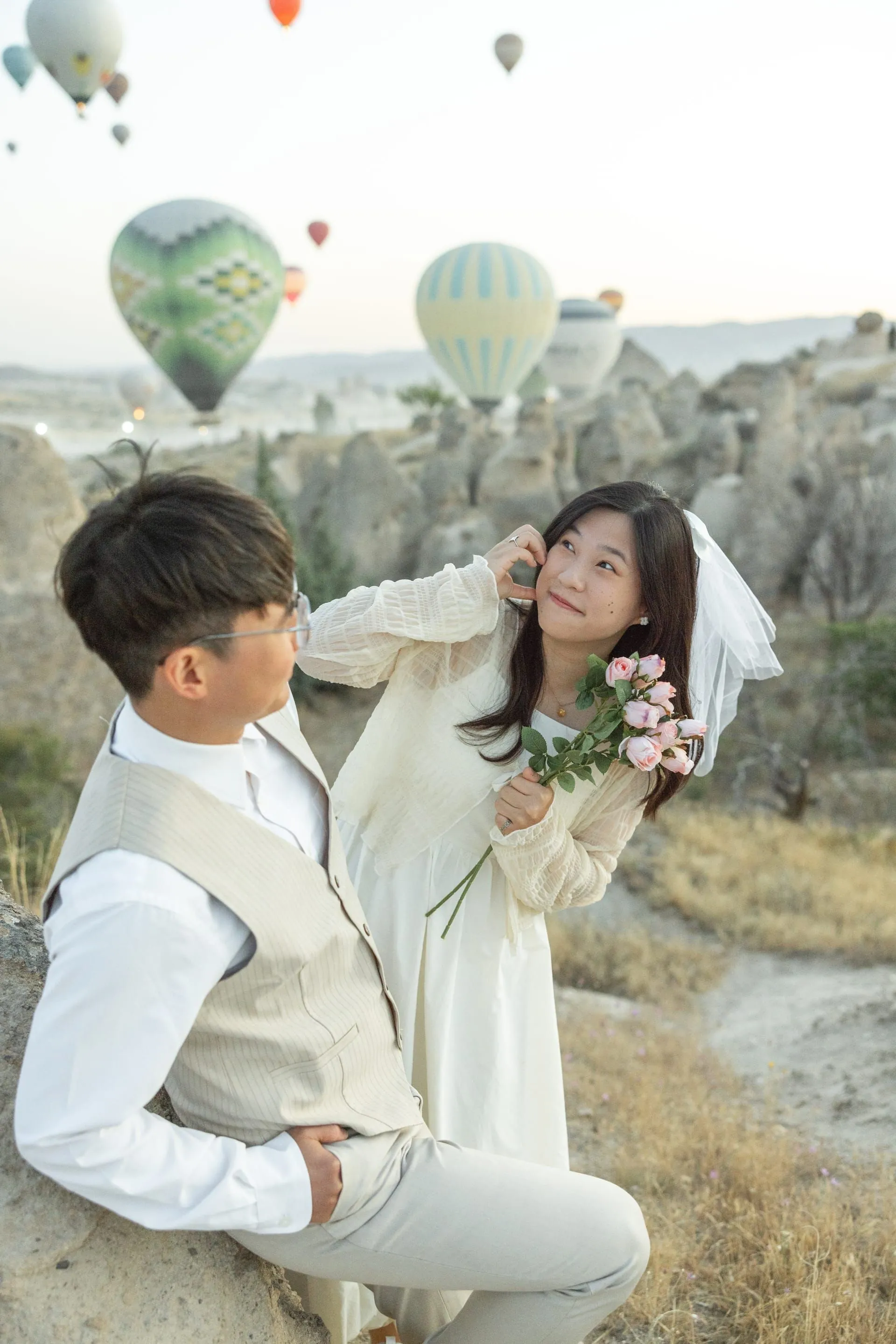 Fairylight Studio — Fotoğraf 30