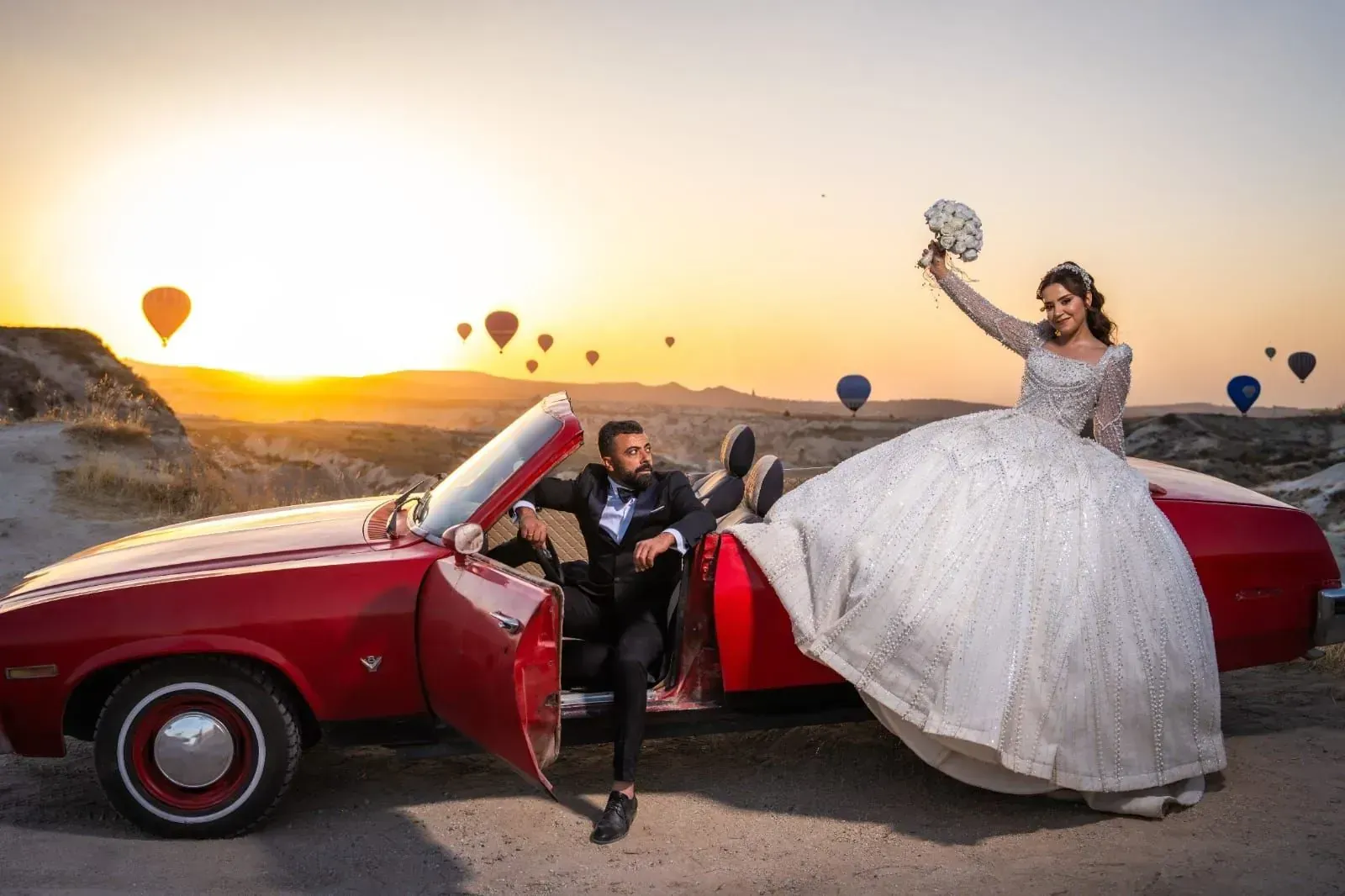 Fairylight Studio — Fotoğraf 2