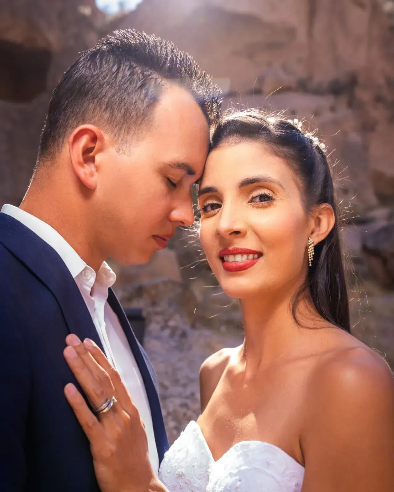 Fairylight Studio — Fotoğraf 4