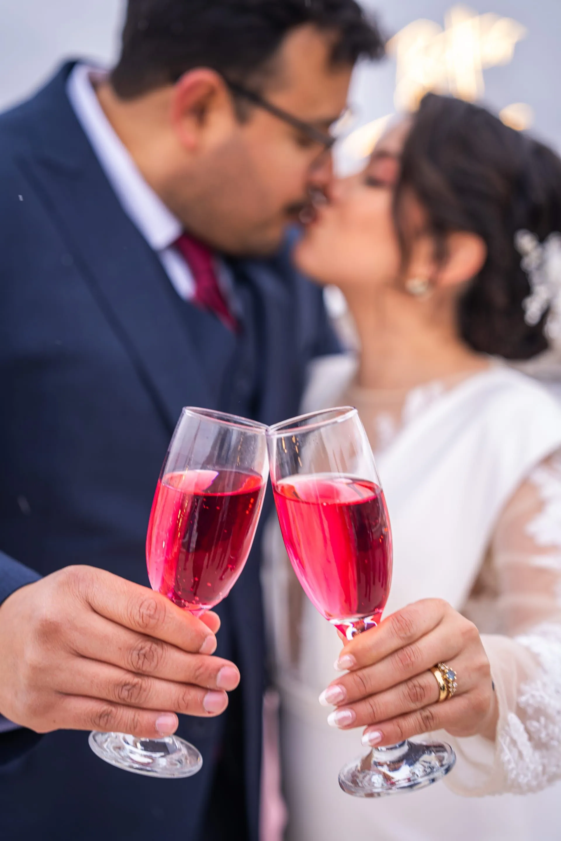 Fairylight Studio — Fotoğraf 25