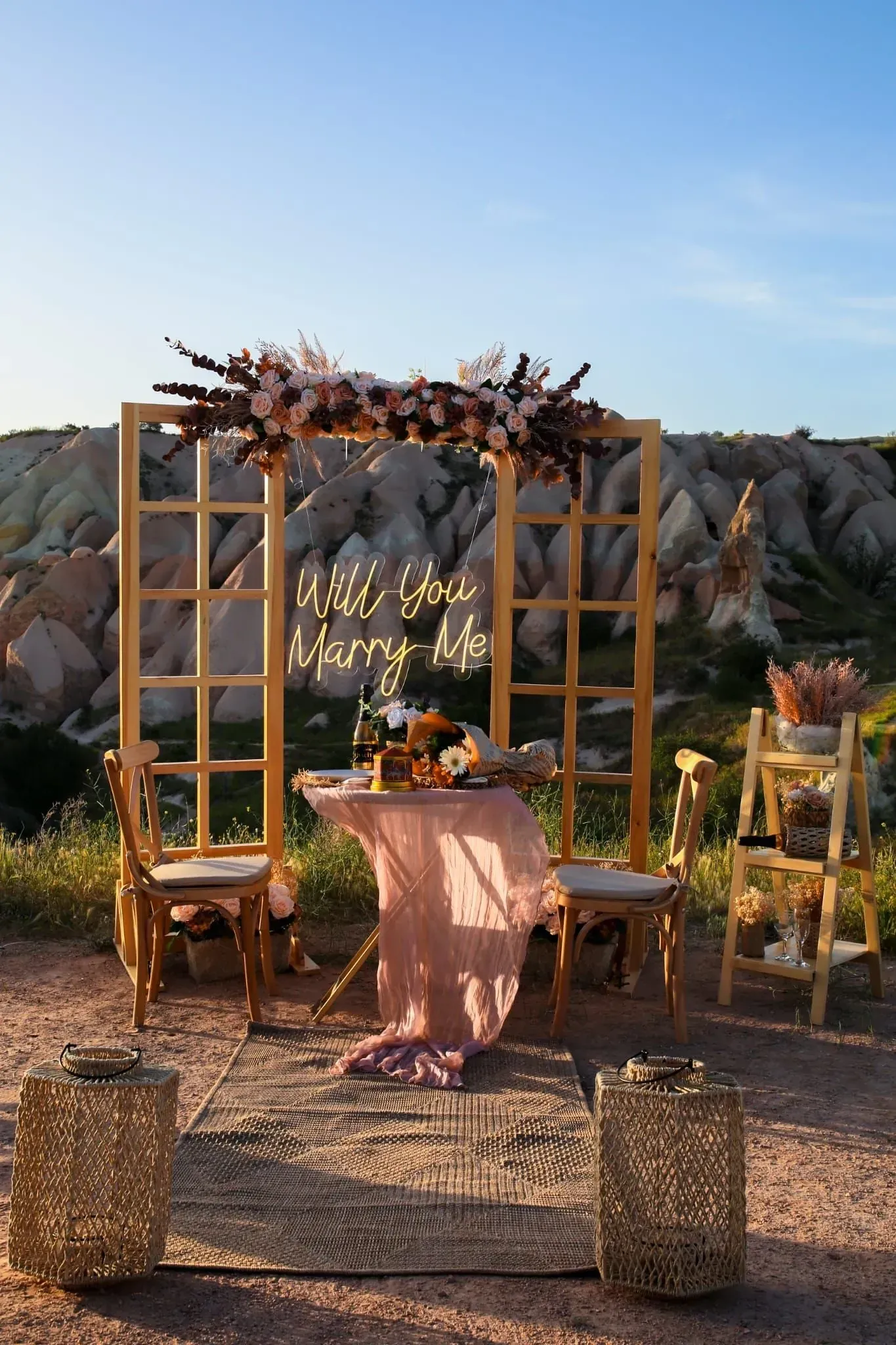 Fairylight Studio — Fotoğraf 8