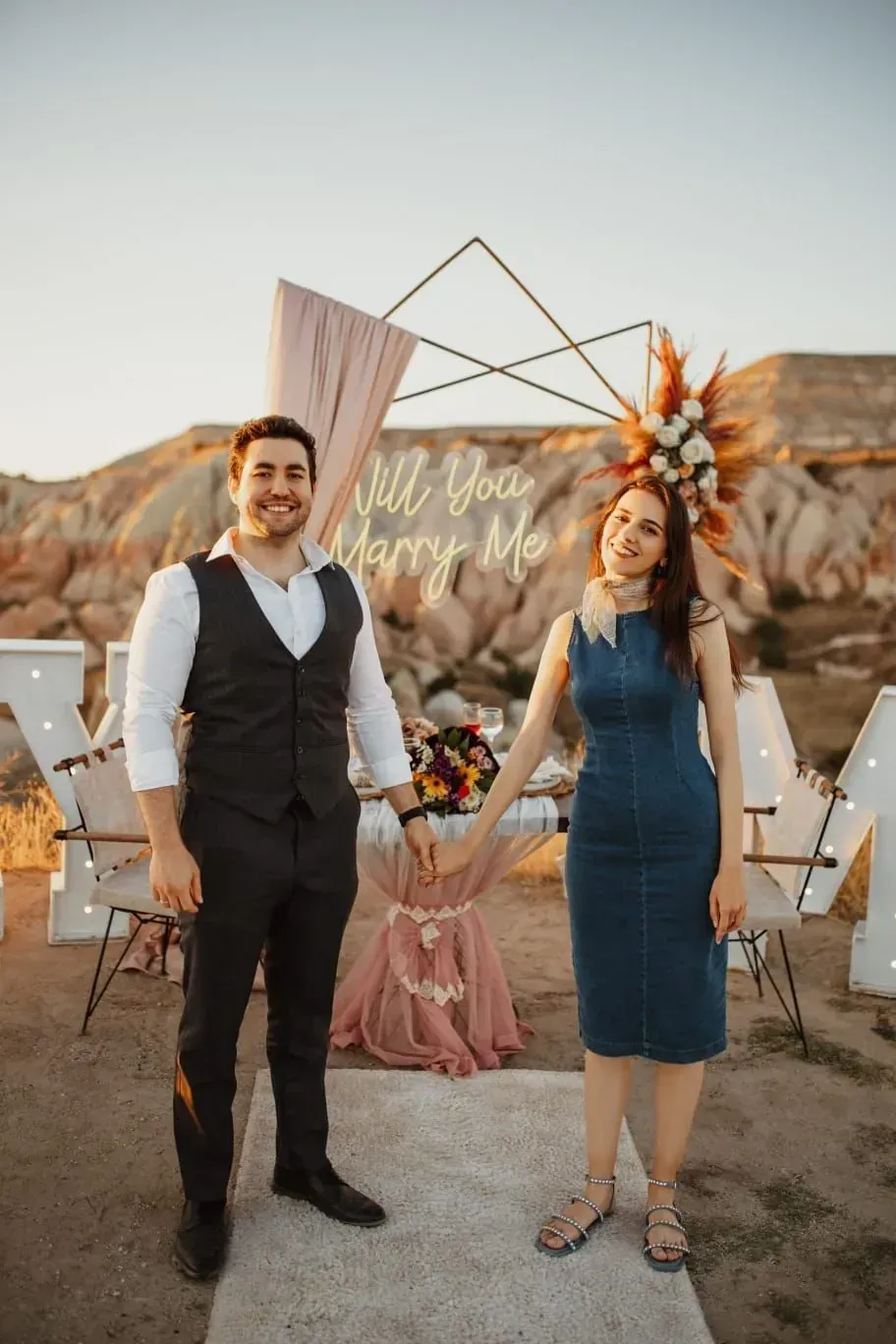 Fairylight Studio — Fotoğraf 9